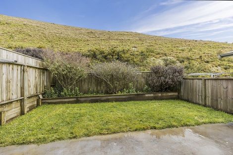 Photo of property in 213a Mclintock Street North, Johnsonville, Wellington, 6037