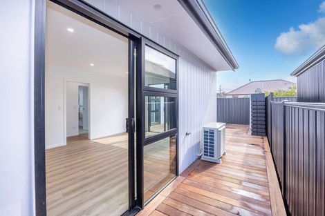 Photo of property in 2/382 Mahoe Street, Te Awamutu, 3800