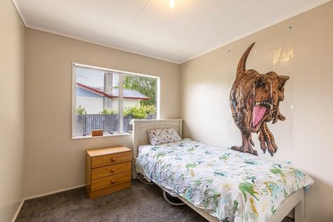 Photo of property in 29 Rochfort Street, Otane, 4202