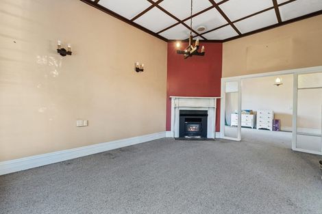 Photo of property in 23 Stanley Avenue, Te Aroha, 3320