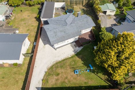 Photo of property in 35 Mckee Avenue, Fenton Park, Rotorua, 3010