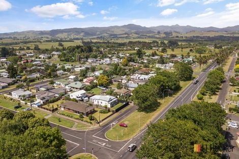 Photo of property in 6 Wrigley Street, Waihi, 3610