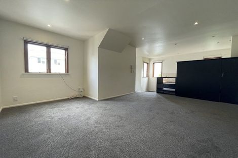 Photo of property in 7a Austin Street, Mount Victoria, Wellington, 6011