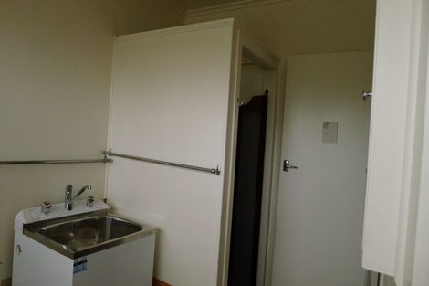 Photo of property in 10 Ellen Avenue, Hillcrest, Auckland, 0627