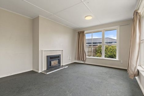 Photo of property in 14 Corhampton Street, Aranui, Christchurch, 8061