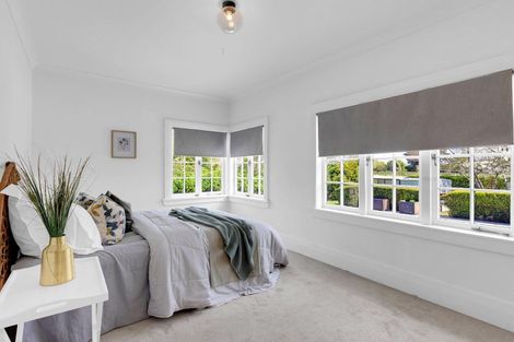 Photo of property in 496a Matangi Road, Matangi, Hamilton, 3284