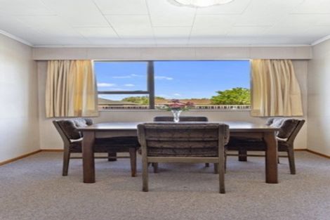 Photo of property in 60a Blackett Street, Rangiora, 7400