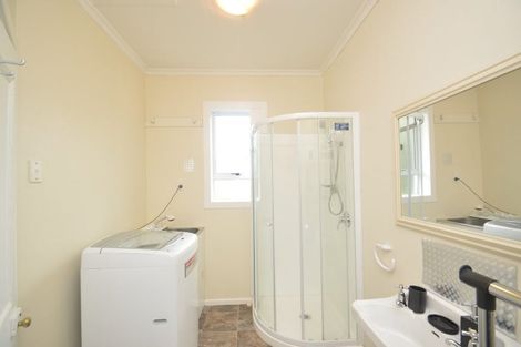 Photo of property in 26 Wilfrid Street, Georgetown, Invercargill, 9812