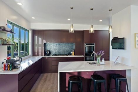 Photo of property in 80 Greendale Drive, Otaihanga, Paraparaumu, 5036