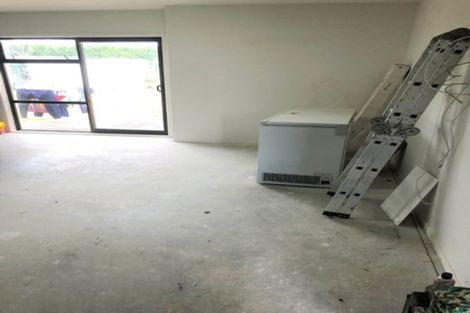 Photo of property in 177a State Highway 26, Newstead, Hamilton, 3286