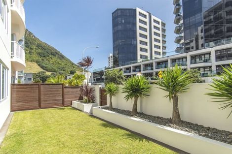 Photo of property in 5/12 Maunganui Road, Mount Maunganui, 3116