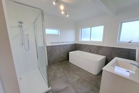 Photo of property in 89 Clawton Street, Westown, New Plymouth, 4310