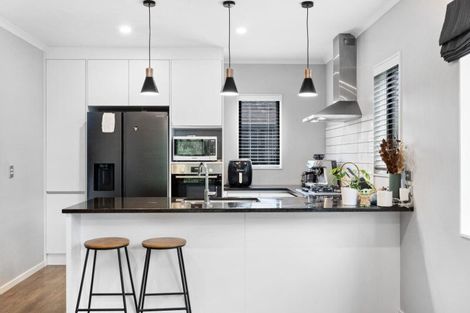 Photo of property in 7/15 Onukutara Place, Huntington, Hamilton, 3281