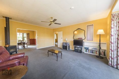 Photo of property in 9 Dalzien Place, Feilding, 4702