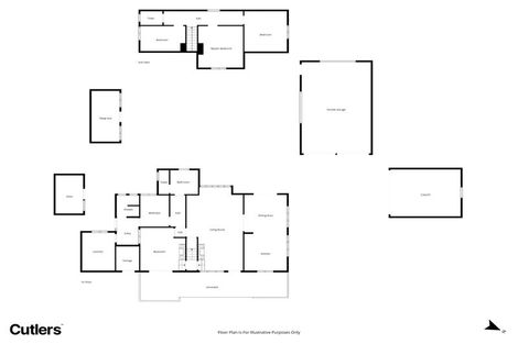 Photo of property in 87 Thomas Street, Waikouaiti, 9510