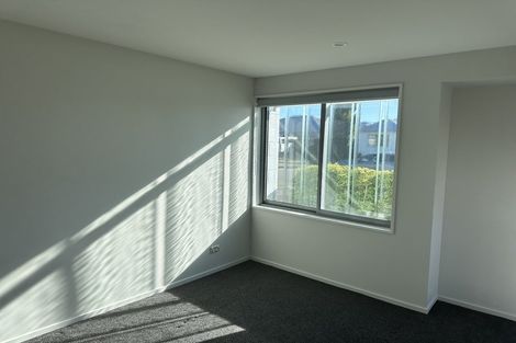 Photo of property in 21 Caulfield Avenue, Halswell, Christchurch, 8025