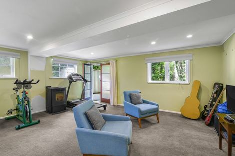 Photo of property in 5 Napier Street, Belleknowes, Dunedin, 9011