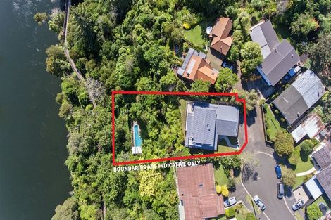 Photo of property in 45 Balfour Crescent, Riverlea, Hamilton, 3216