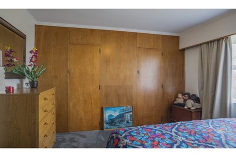 Photo of property in 28 Saint George Street, Watlington, Timaru, 7910