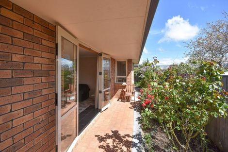 Photo of property in 53a Factory Road, Mosgiel, 9024