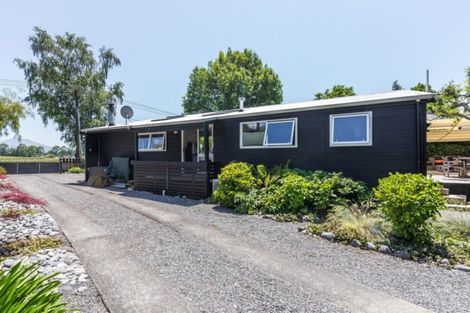 Photo of property in 1/245 Taupahi Road, Turangi, 3334