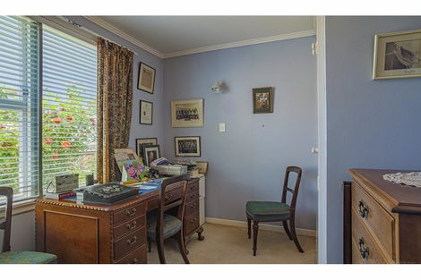 Photo of property in 2 Rowan Place, Gleniti, Timaru, 7910