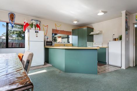 Photo of property in 24a Farmers Road, Matamata, 3400