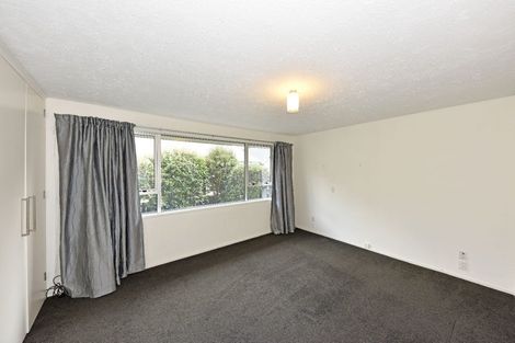 Photo of property in 1/59 Rutland Street, St Albans, Christchurch, 8014