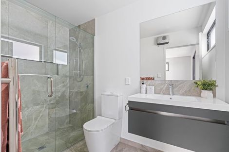 Photo of property in 30 Ruataniwha Avenue, Rangiora, 7400