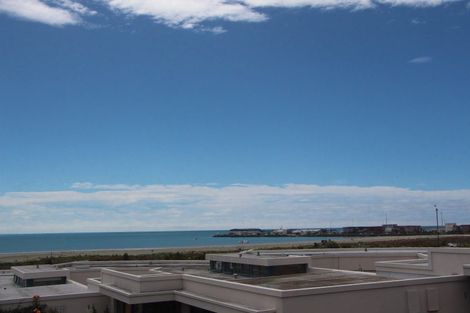 Photo of property in 6/9 Evans Street, Maori Hill, Timaru, 7910