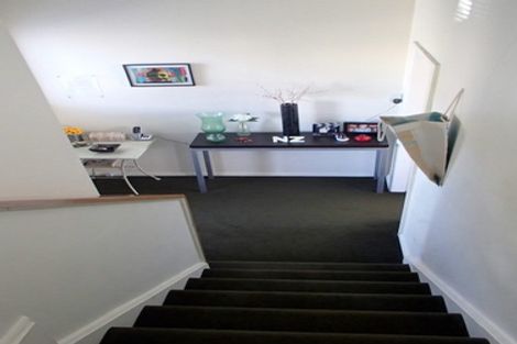 Photo of property in 877 High Street, Avalon, Lower Hutt, 5011