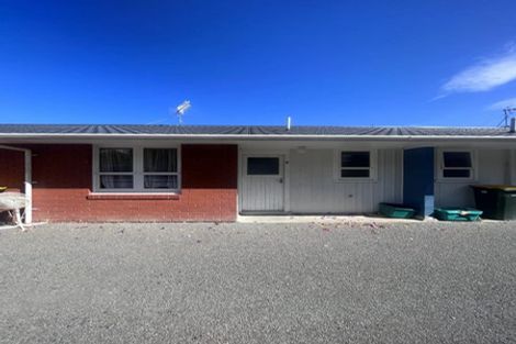 Photo of property in 14-16 Mako Mako Road, Levin, 5510