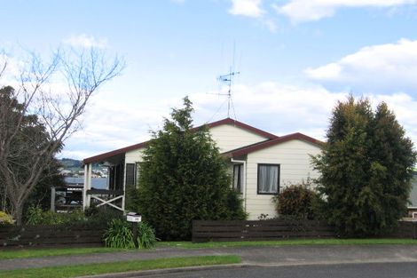 Photo of property in 15 Hinerua Street, Maungatapu, Tauranga, 3112
