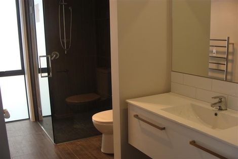 Photo of property in 54 Hastings Road, Pyes Pa, Tauranga, 3112