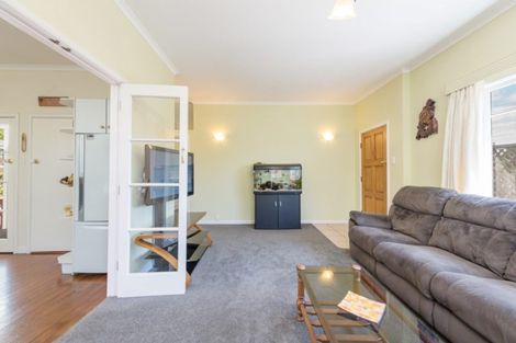 Photo of property in 102 Whitby Road, Wakefield, 7025