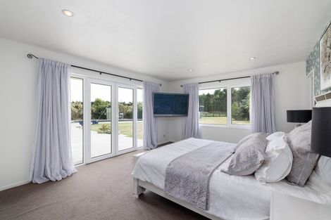 Photo of property in 718 Depot Road, Burnt Hill, Oxford, 7495