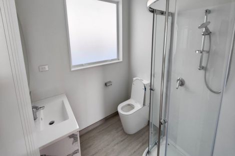 Photo of property in 12/17 North Ridge Drive, Rototuna North, Hamilton, 3281