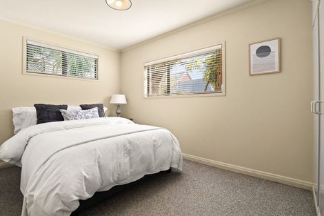 Photo of property in 52b Barr Street, Kenmure, Dunedin, 9011