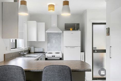 Photo of property in 2/217 Rifle Range Road, Tauhara, Taupo, 3330