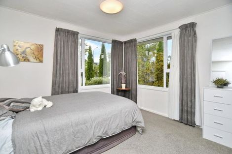 Photo of property in 43 Roberta Drive, Somerfield, Christchurch, 8024