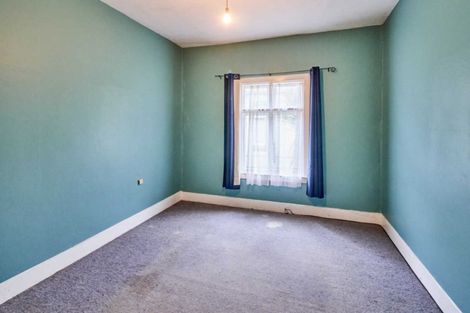 Photo of property in 49 Riddlers Crescent, Petone, Lower Hutt, 5012