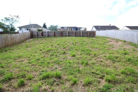 Photo of property in 10 Wrigley Road, Fordlands, Rotorua, 3015