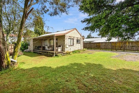 Photo of property in 211 Whatawhata Road, Dinsdale, Hamilton, 3204