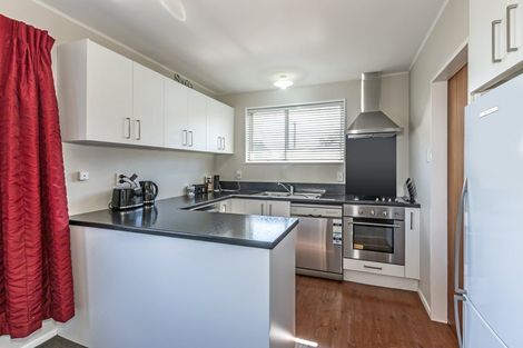 Photo of property in 1/158 Sparks Road, Hoon Hay, Christchurch, 8025