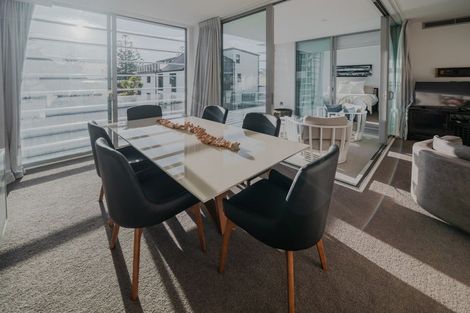 Photo of property in 5/22 Esplanade, Sumner, Christchurch, 8081