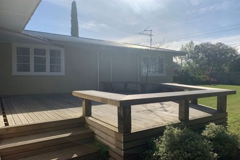 Photo of property in 99 Harley Street, Solway, Masterton, 5810