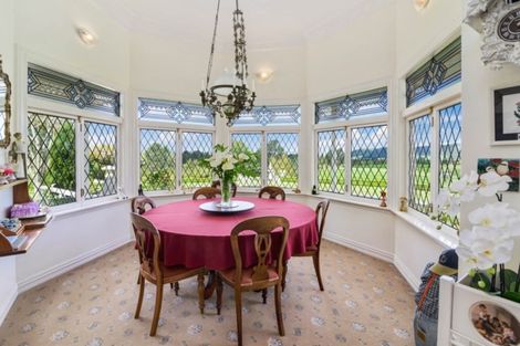 Photo of property in 351 Dalbeth Road, Hamurana, Rotorua, 3072