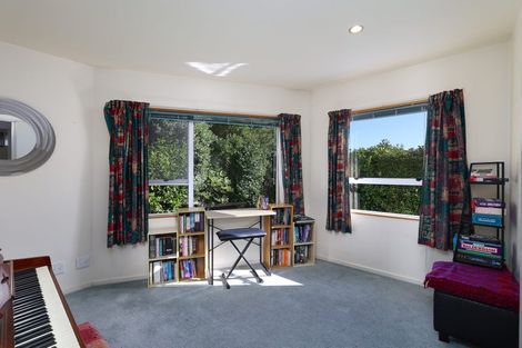 Photo of property in 10a Avonbank Place, Marybank, Nelson, 7010