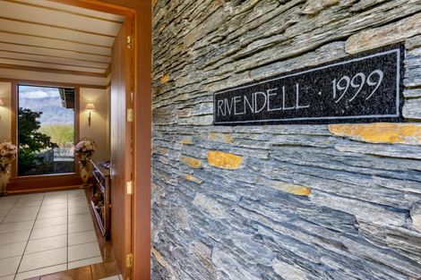 Photo of property in 530 Littles Road, Dalefield, Queenstown, 9371