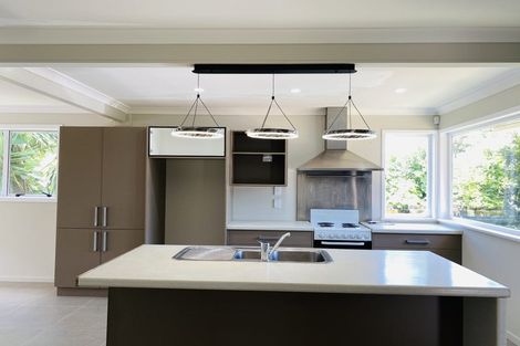 Photo of property in 5 Princess Street, Takanini, 2112